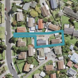 2/15 Borich Road, Sunnyvale, Auckland