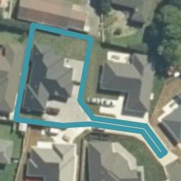 10 Brian Cowley Place, Tuakau, Tuakau