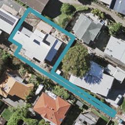 6 Hauraki Road, Hauraki, Auckland