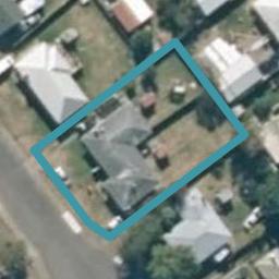 5 Montrose Place, Flaxmere, Hastings
