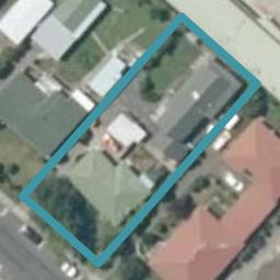 1/113 Ikanui Road, Frimley, Hastings