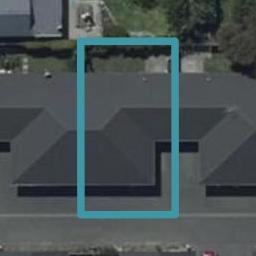 26C Collins Street, Addington, Christchurch