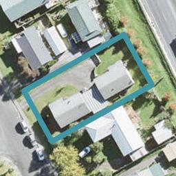 13 Campbell Drive, Warkworth, Warkworth