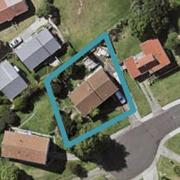 21 Tawavale Crescent, Totara Vale, Auckland