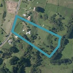 1255 Peak Road, Helensville, Helensville