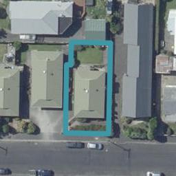13 Ravelston Street, Saint Kilda, Dunedin