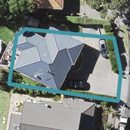208 Riddell Road, Glendowie, Auckland