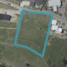 50 Morgans Valley, Heathcote Valley, Christchurch