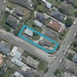 26 Trafford Street, Harewood, Christchurch