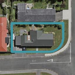 38 Cruickshank Crescent, Rosedale, Invercargill