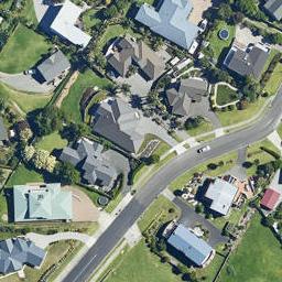 36 MARGARET DRIVE, Omokoroa, omokoroa