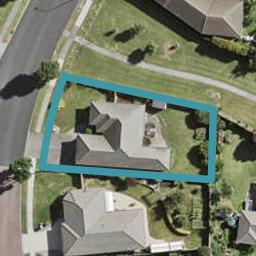 52 Longford Park Drive, Takanini, Auckland