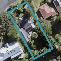 8 Batten Street, Wellsford, Wellsford