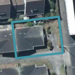 45A Mana Esplanade, Paremata, Porirua