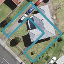 1/1 Geordie Street, Henderson, Auckland