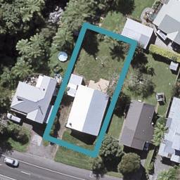 200 Rata Street, Inglewood, Inglewood