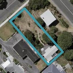 4 Tutere Street, Waikanae Beach, Waikanae