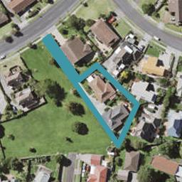 2/74 Aberfeldy Avenue, Highland Park, Auckland
