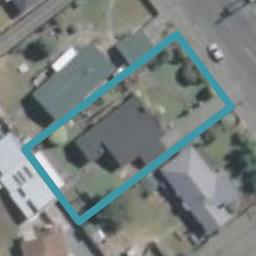 46 Johnstone Street, Tinwald, Ashburton