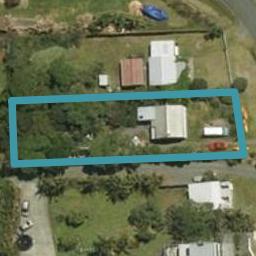 8 Princes Road, Ruakaka