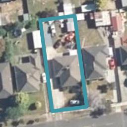 57 McParland Street, Elderslea, Upper Hutt