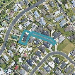 27 Hamon Place, Pukehangi, Rotorua