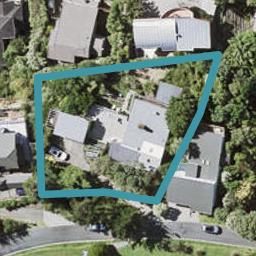 609 East Coast Road, Browns Bay, Auckland