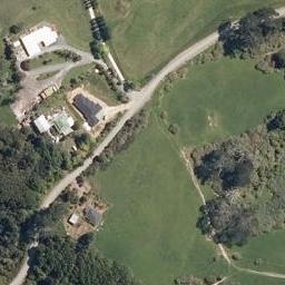 111 Griffin Road, Maungaturoto, Maungaturoto