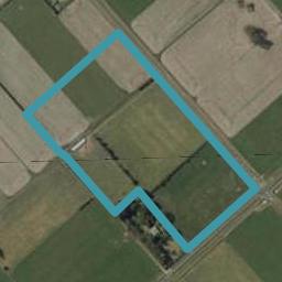 961 Roberts Line, Bunnythorpe, Palmerston North