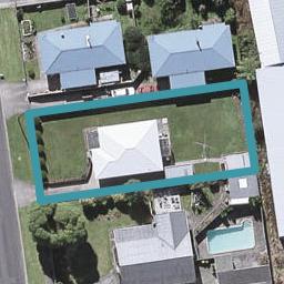 11 Standish Street, Inglewood, Inglewood