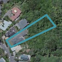 34 Ranui Crescent, Khandallah, Wellington
