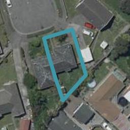 22 Rasen Place, Linwood, Christchurch