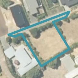 33B Claxton Avenue, Pauanui