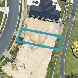 32 Hastings Road, Pyes Pa, Tauranga