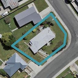26 Dundee Place, Strathern, Invercargill