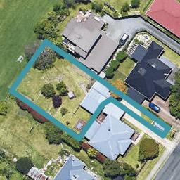 255A Boucher Avenue, Te Puke, Te Puke