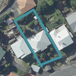 22 Forfar Street, Clyde Hill, Dunedin