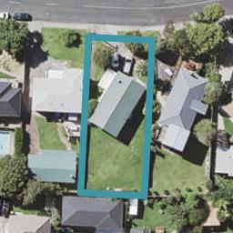 23 Willoughby Avenue, Howick, Auckland