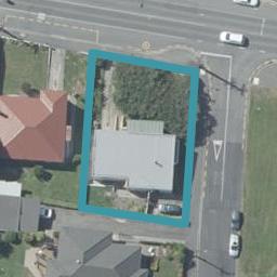 140 Main South Road, Green Island, Dunedin