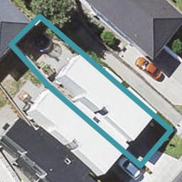 45C Patons Road, Howick, Auckland