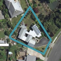 21 Washbourn Drive, Richmond