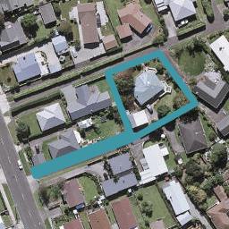 179B Brooklands Road, Vogeltown, New Plymouth