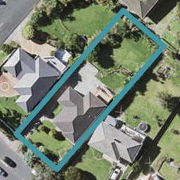 5 Bleakhouse Road, Howick, Auckland