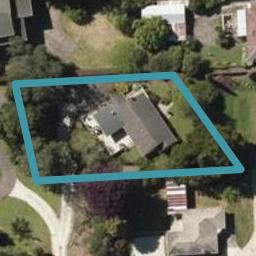 23 John Mcgill Place, Whau Valley, Whangarei