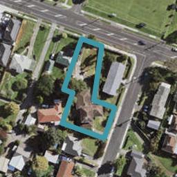 1 Kay Road, Manurewa, Auckland