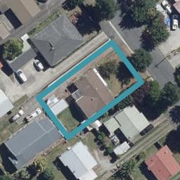 10 Vernall Street, Nawton, Hamilton
