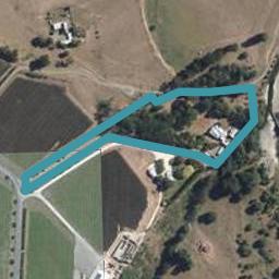 87 Martins Road, Martinborough