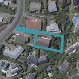 175 Soleares Avenue, Mount Pleasant, Christchurch