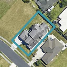 7 Hamon Place, Pukehangi, Rotorua