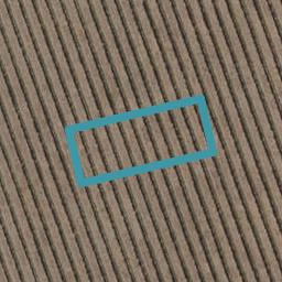 10 Sandstorm Way, Cromwell, Cromwell
